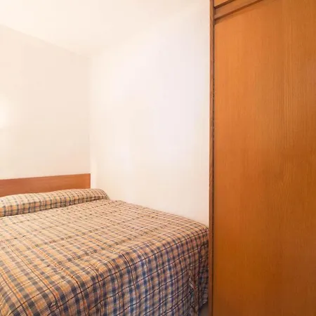 Apartment Sol-iberplaya Salou